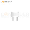 Wholesale M16 Female Circular Connector |  Waterproof Aviation Plug Metal-Coated Plastic Head 2-24 Core Sensor Pin Type Cable Connection