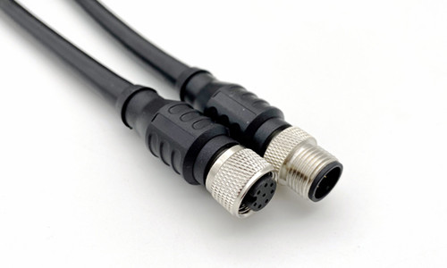 Cable Design And Application
