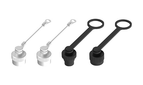 Selection Guide For Related Accessories