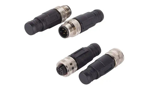 Selection and Optimization of Terminating Resistorsn design