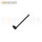 M5 Female connector Plastic dust cover,IP67 Locked state