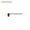M5 Female connector Plastic dust cover,IP67 Locked state