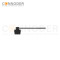 M9 Male connector Plastic dust cover,IP67 Locked state