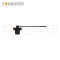 M12 Female connector Plastic dust cover,IP67 Locked state