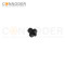M12 Female connector Plastic dust cover,IP67 Locked state