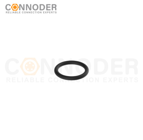 Sealing Ring for M12-A/B/C/D/K/X/M/P/S/T/X thread, M12×1