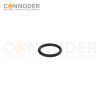 Sealing Ring for M12-A/B/C/D/K/X/M/P/S/T/X thread, M12×1