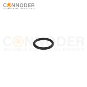 Sealing Ring for M12-A/B/C/D/K/X/M/P/S/T/X thread, M12×1