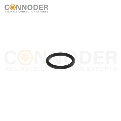 Sealing Ring for M12-A/B/C/D/K/X/M/P/S/T/X thread, M12×1