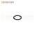 Sealing Ring for M12-A/B/C/D/K/X/M/P/S/T/X thread, M12×1