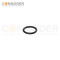 Sealing Ring for M12-A/B/C/D/K/X/M/P/S/T/X thread, M12×1