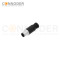 M12 Terminal resistance male 120Ω