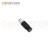 M12 Terminal resistance male 120Ω