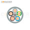 Bare Cables,Blue Red White Black UL Certified Teflon Silicon PVC Bare Cables 30 AWG 28AWG 26 AWG