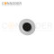 M12 S coded Male Straight Circular Connector-Field Wireable,Screw Connection,PG9