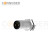 Wholesale M8 D Code 4 Pin Circular Connector | Male Panel Mount,Solder Connection,D code,M8*0.5, Front Fastened
