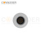 Wholesale M9 5 Pin Circular Connectors Front Mount Female Solder Connectio, Rear Fastened