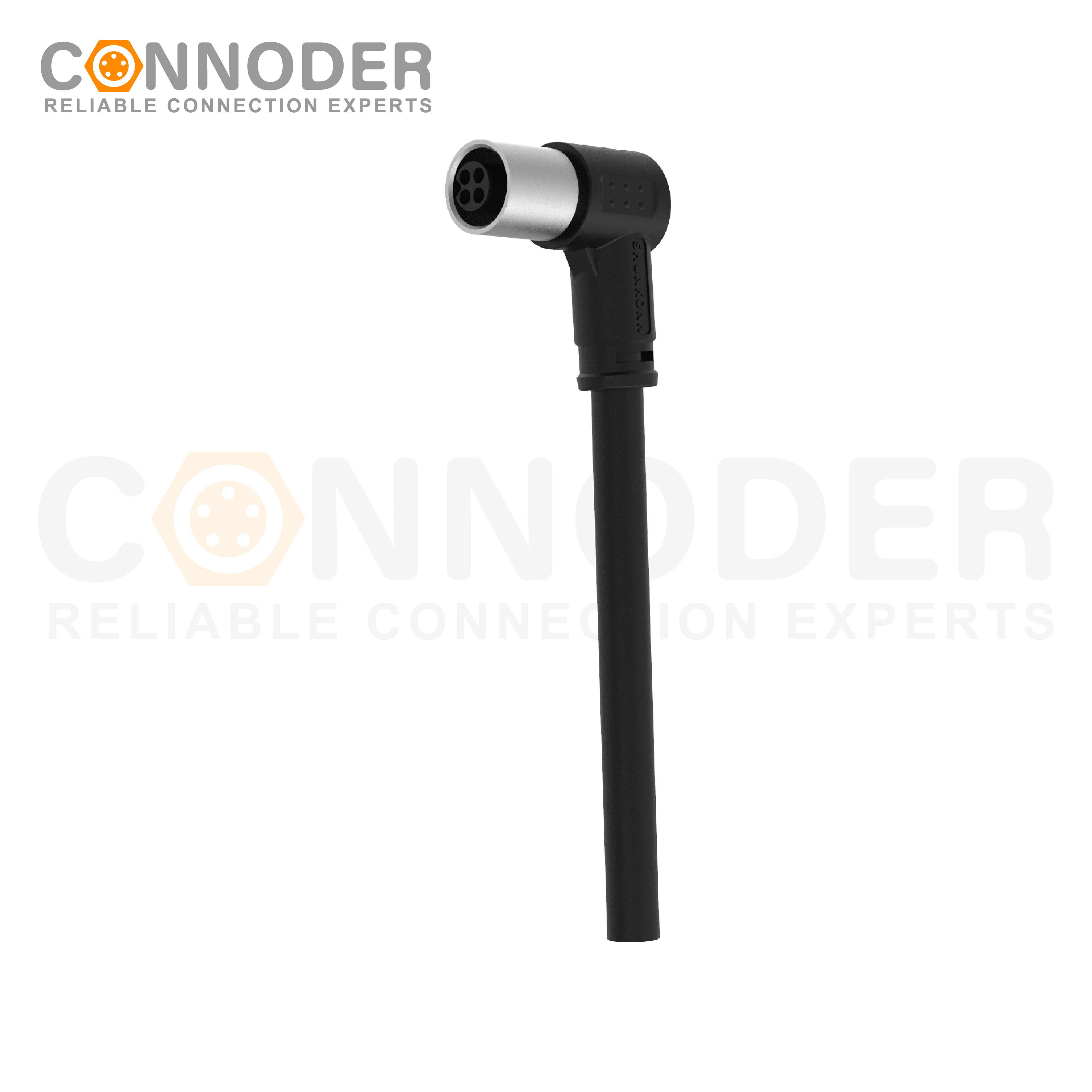 M5 Sensor Cables
