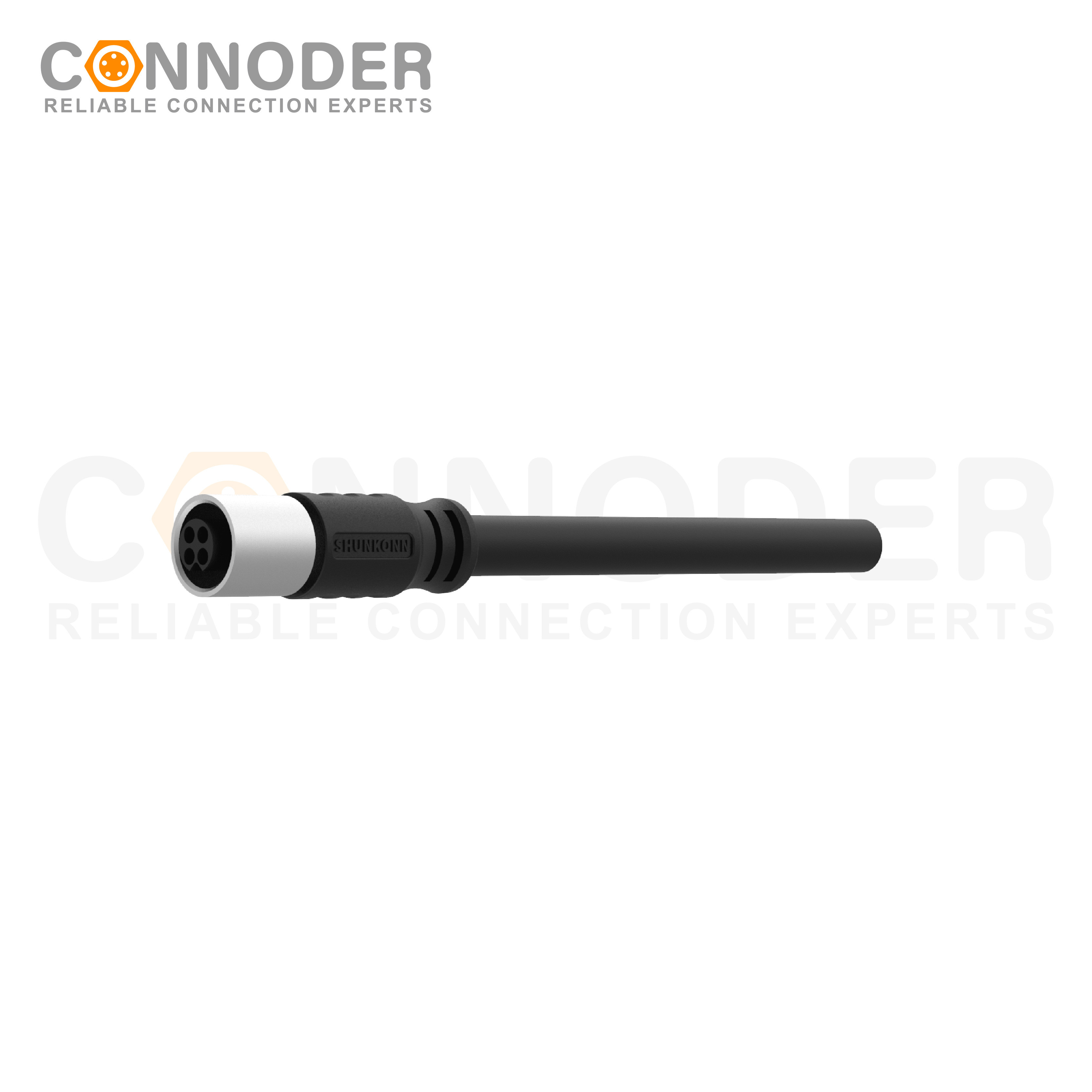 M5 Sensor Cables