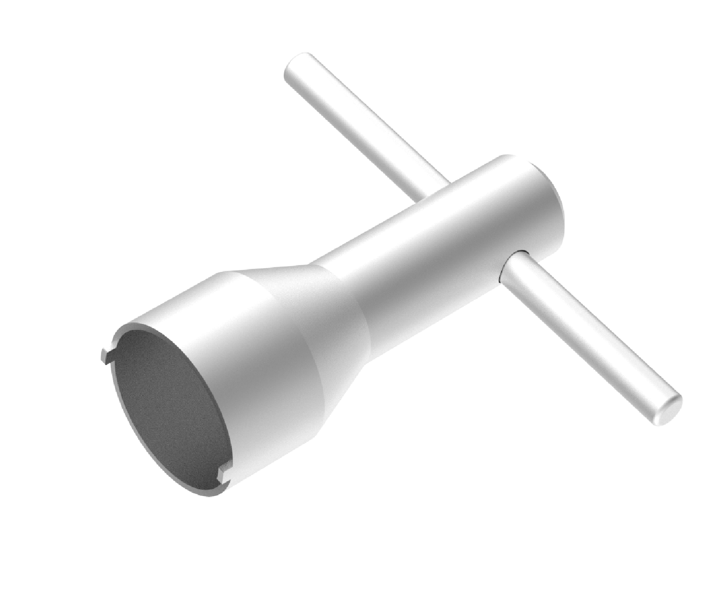 Related Accessories