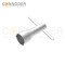 M16 Circular Connector Panel Nut Mount Wrench (Round Socket Type) M18*0.75