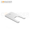 M16 Circular Connector Panel Nut Mounting Wrench (open Wrench Type) M18*0.75