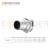 Wholesale M12 Circular Connector | Cored Male Aviation Panel Mount Connector Aviation Panel Back Mount Flange Socket Sensor Connector