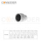 Wholesale M16 Female Circular Connector |  Waterproof Aviation Plug Metal-Coated Plastic Head 2-24 Core Sensor Pin Type Cable Connection
