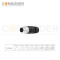 Factory Direct Sales M12 A Circular Connector | 5 Pin Field Wireable,Straight Plastic Assembled,Solder Connection,A code,