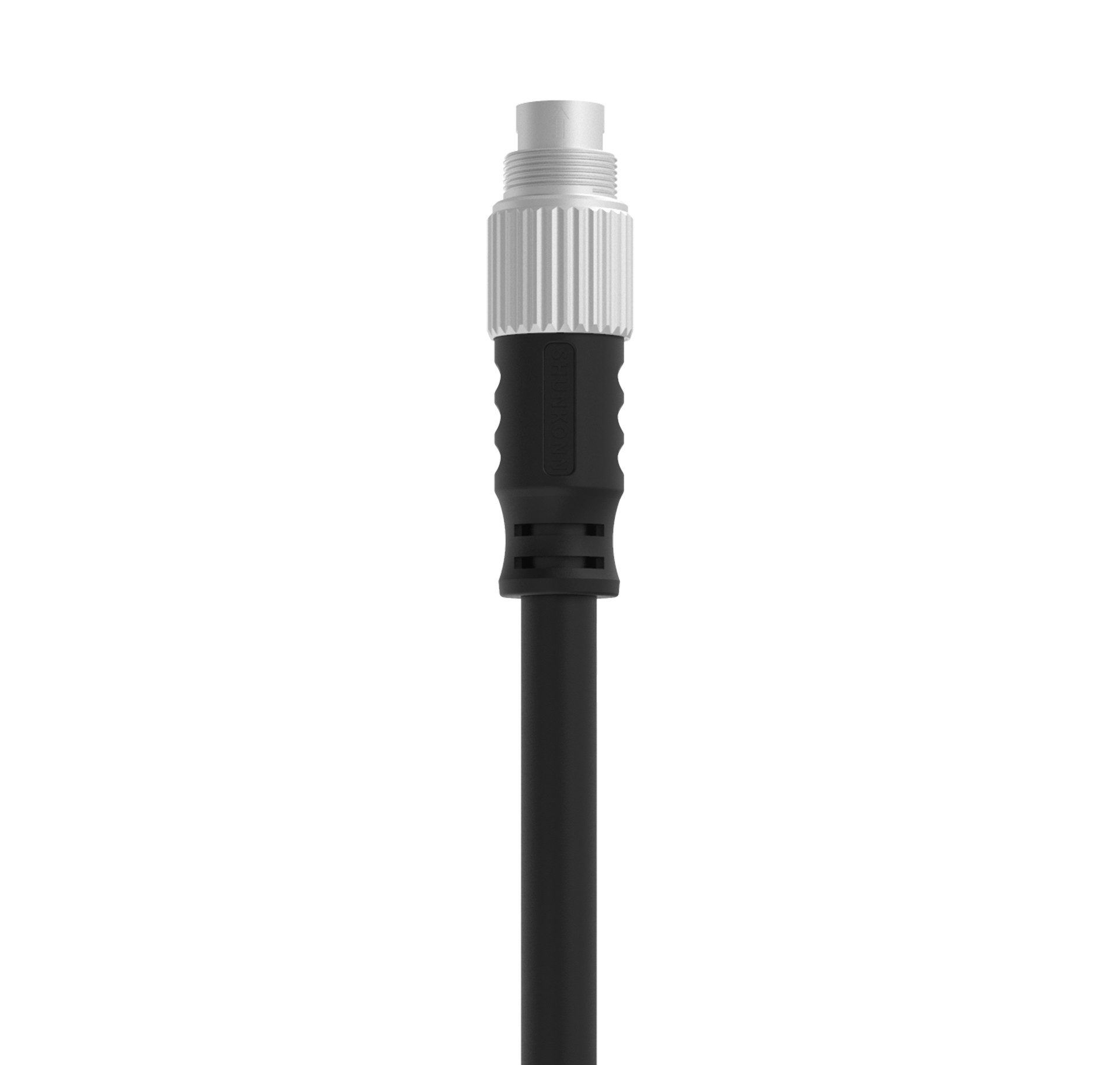 M9 Pre-Molded Cable Assemb