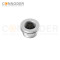 Wholesale M9 Circular Connectors Front Mount Female Solder Connectio, Rear Fastened