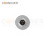 Wholesale M9 Circular Connectors Front Mount Male Solder Connectio, Rear Fastened