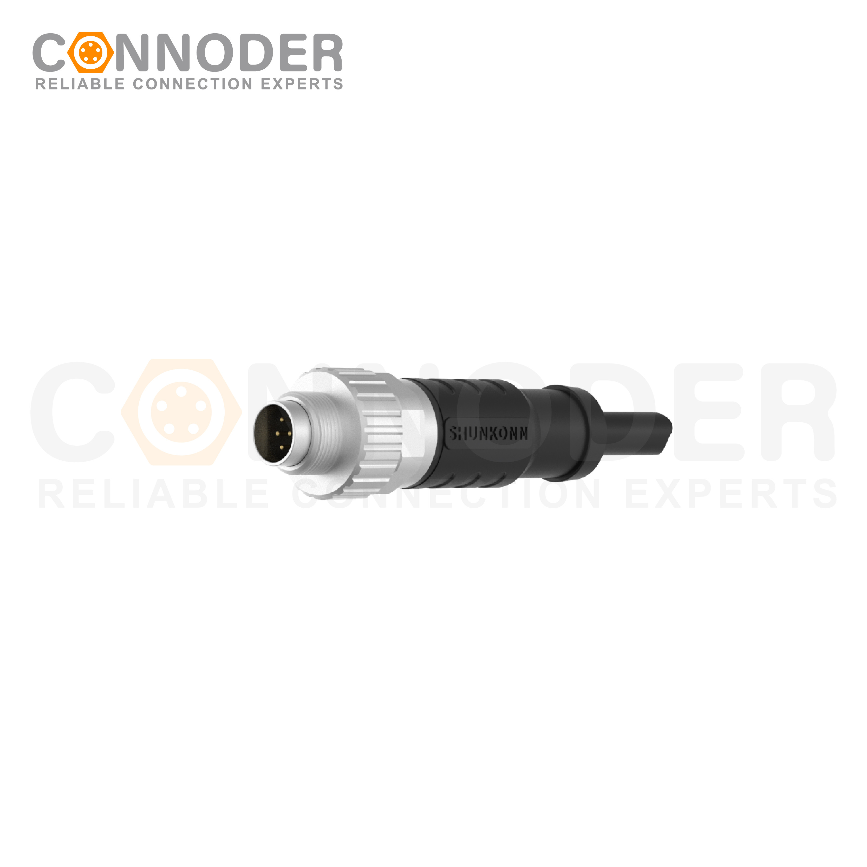 M9 Sensor cable
