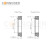 Wholesale M5 Female Circular Connector | Panel Mount,Solder Connection, Rear Fastened