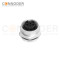 7/8 circular connector female panel - type, front - panel installation, 3 - 6 cores, wire - welding style, 7/8 - 16UNF