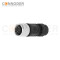 7/8 circular connector female, straight type, plastic - assembled, 3 - 6 cores, screw - type, 7/8 - 16UNF