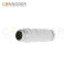7/8 circular connector male, straight type, metal - assembled, with 3 - 6 cores, screw - type, 7/8 - 16UNF