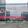 CONNODER at electronica China 2026 | Complete 3-Day Electronic Exhibition Report on Industrial Connector Solutions