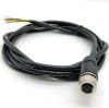 Connector Development Trends: The Future of Industrial Connectivity in 2030 and Beyond