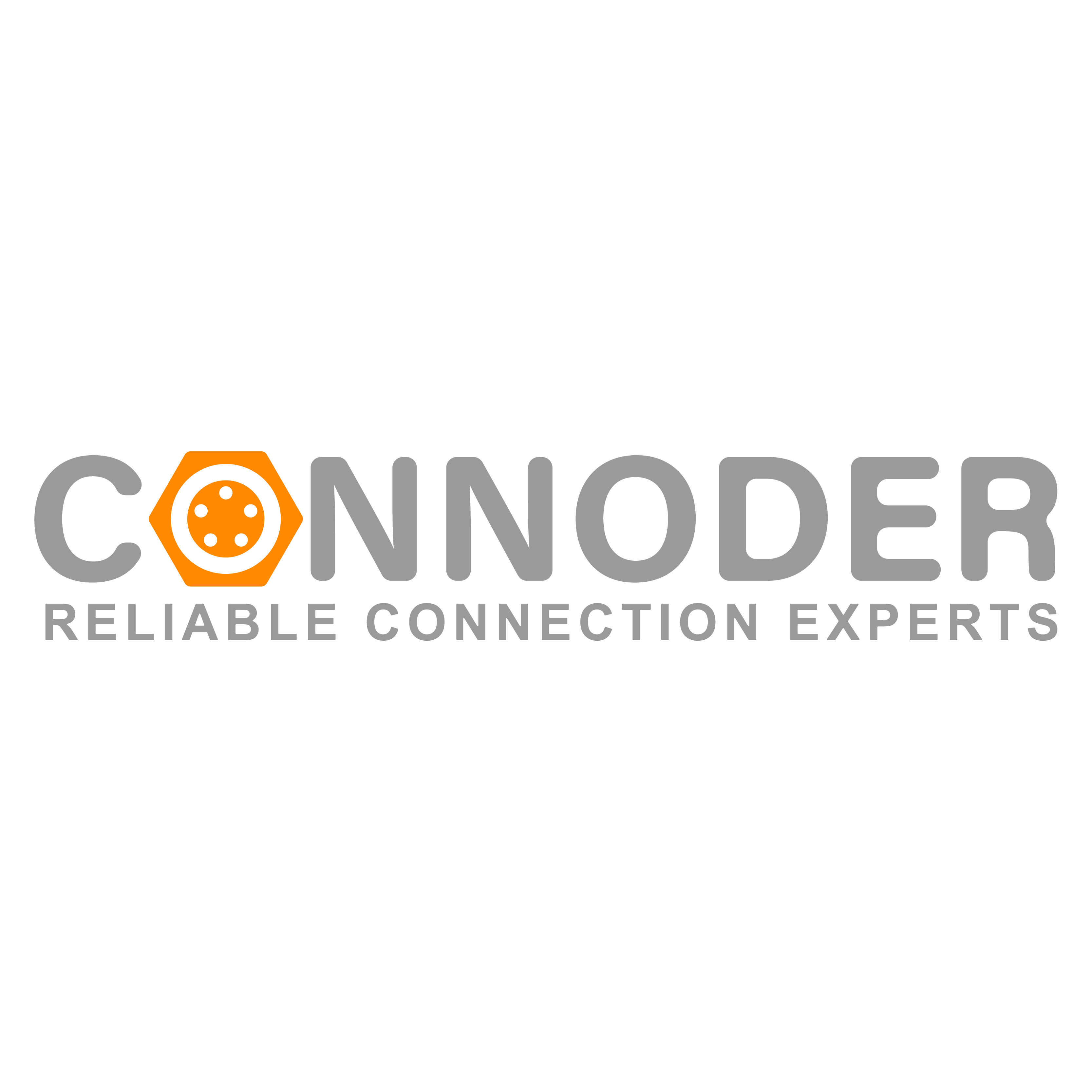 What should i do if the connector appears to be loose connoder