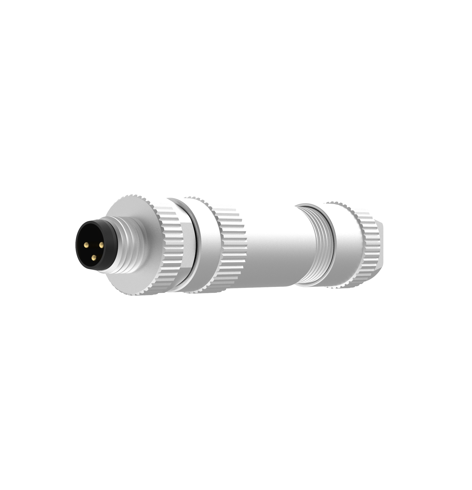 M8 Connectors