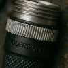 Why Waterproof Circular Connectors Matter