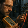 Why M12 Connector Troubleshooting Matters