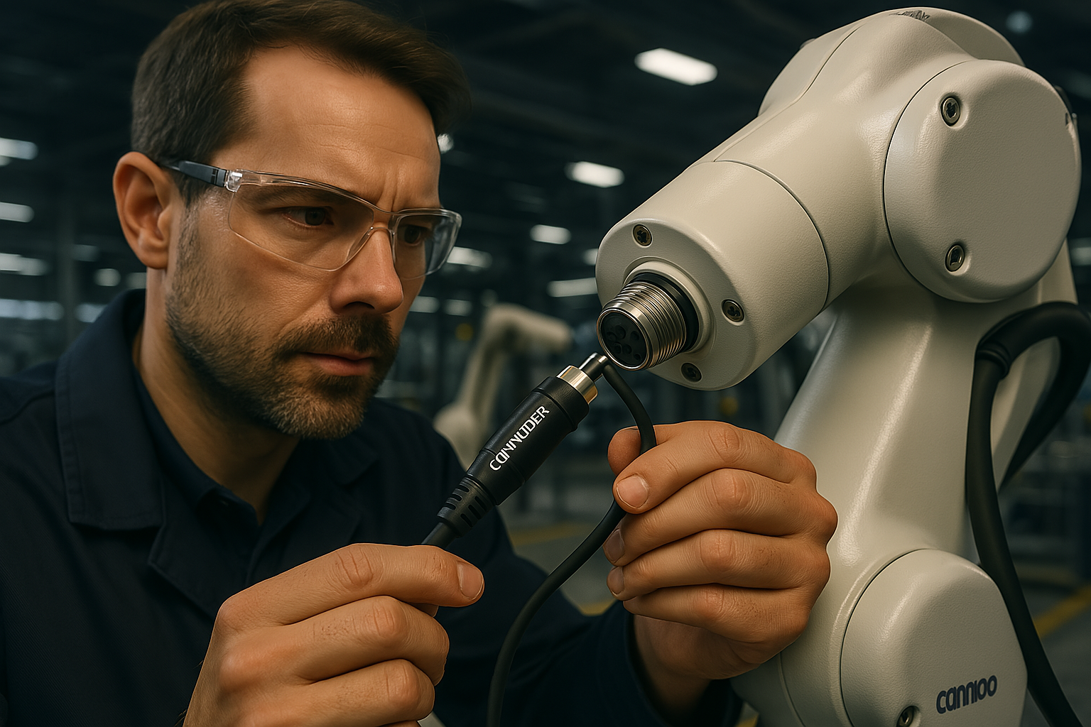 Preventive maintenance checklist