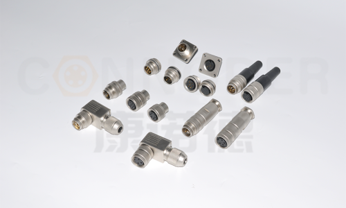 Unlocking New Frontiers: How M16 Circular Connectors Are Expanding Their Reach Across Industries
