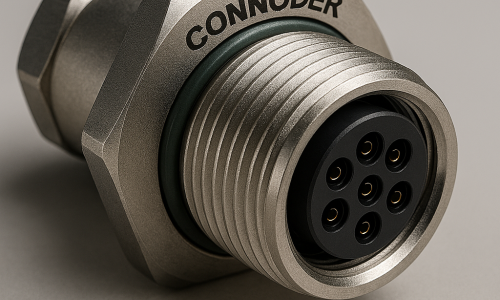 How to Choose the Right M16 Supplier