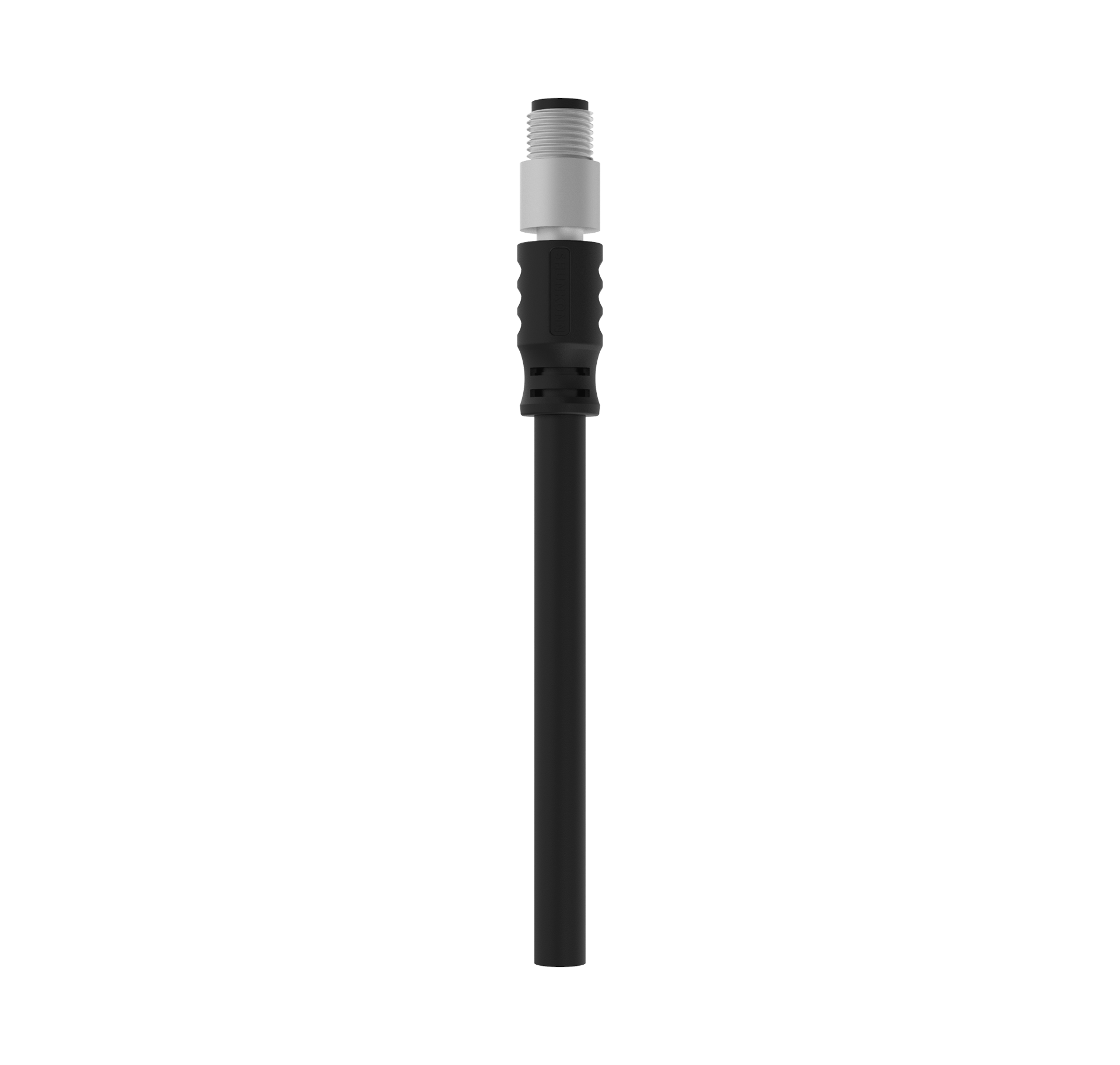 M5 Pre-Molded Cable Assemblies