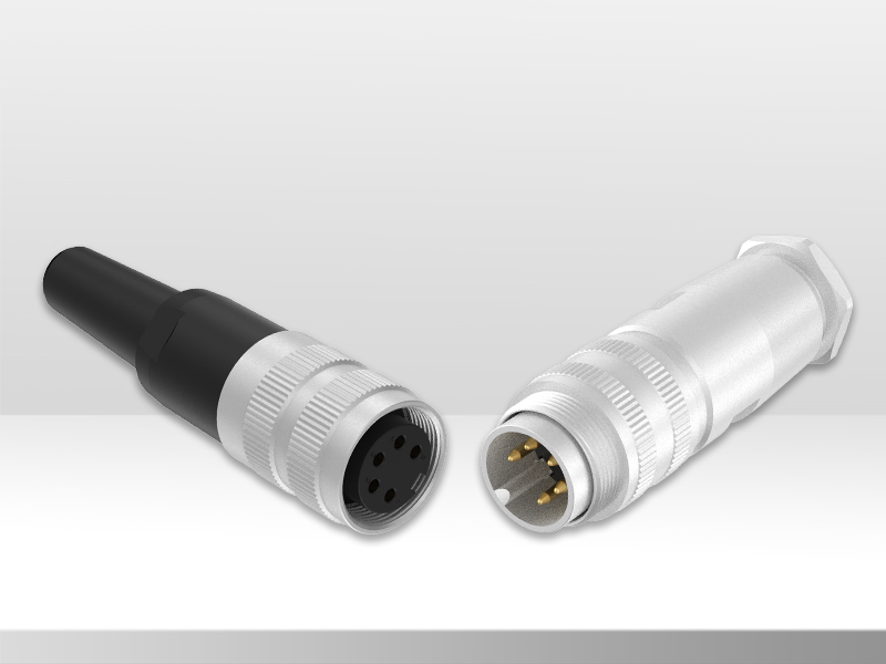 The Impact of RoHS and REACH on the Connector Industry