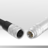 The Impact of RoHS and REACH on the Connector Industry