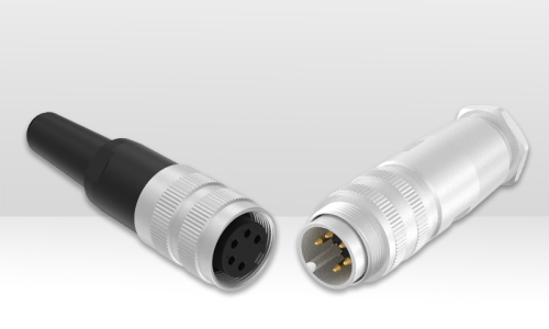 The Impact of RoHS and REACH on the Connector Industry